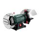 Metabo DS 150 Plus szlifierka stołowa 2980 RPM 400 W