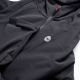 6. Kurtka Hi-Tec Softshell Net II M 92800664676
