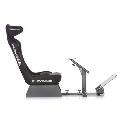101. PLAYSEAT FOTEL GAMINGOWY EVOLUTION PRO ACTIFIT REP.00262