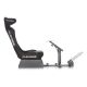 101. PLAYSEAT FOTEL GAMINGOWY EVOLUTION PRO ACTIFIT REP.00262