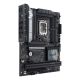 12. Płyta główna ASUS TUF GAMING B860-PLUS WIFI