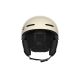 3. Kask narciarski POC Fornix BC biało/czerwony