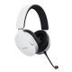 3. Słuchawki gamingowe Trust GXT 491W FAYZO WIRELESS White