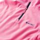 5. Bluza Hi-Tec Damis W 92800327645