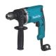 2. Wiertarka udarowa 710W MAKITA HP1630K