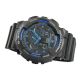 3. Zegarek Męski CASIO G-SHOCK GA-100-1A2ER + BOX