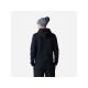 4. Bluza Rossignol Hero Hoodie czarny