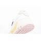 8. Buty sportowe Puma Cali Dream W 383112 01