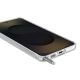8. Etui AMAZINGTHING Minimal Mag Lens Case na Samsung Galaxy S26 Ultra - przezroczyste