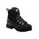 Buty MILLET W G Trek 5 Goretex czarny