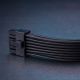 11. TACENS MARS MPT1000 1000W DC-DC ATX 3.1 PCIe 5.1 80PLUS PLATINUM - zasilacz/PSU