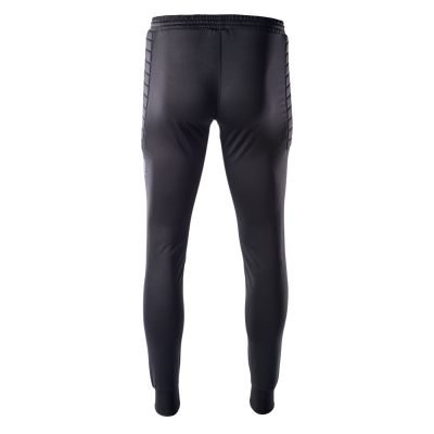 3. Spodnie Huari Banfieldos Senior Pants Gk M 92800283849