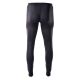 3. Spodnie Huari Banfieldos Senior Pants Gk M 92800283849