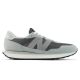Buty klasyczne męskie New Balance 237 Lifestyle  (M2373IT)