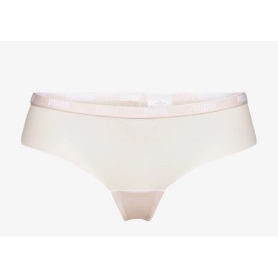 7. Majtki Puma Brazilian W 603051001 187
