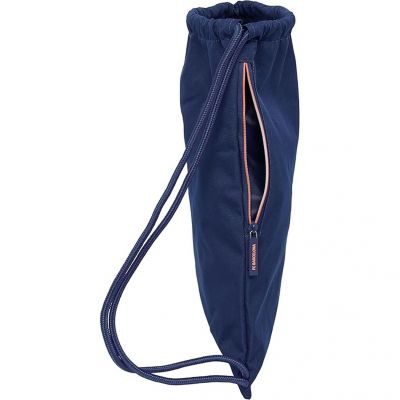 3. FC Barcelona worek sportowy gym bag 612526865