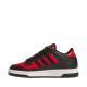 5. Buty adidas Rapid Court Low Jr JR1020