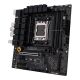 3. Płyta głowna Asus TUF GAMING B650M-E