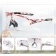 2. Rockbros okulary sportowe 14120008002 z fotochrom