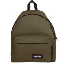 Eastpak Padded Pak'r Backpack EK000620J321 Zielone One size
