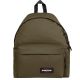 Eastpak Padded Pak'r Backpack EK000620J321 Zielone One size