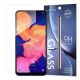 Tempered Glass szkło hartowane 9H Samsung Galaxy A10 (opakowanie – koperta)