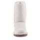 2. Buty zimowe Bearpaw Elle Short W 1962W-909 Winter White