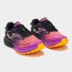 2. Buty do biegania Joma TR-6000 2507 TKTR6S2507