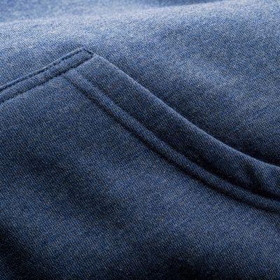 9. Bluza Hi-tec silian II M 92800275428