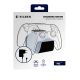 5. Dual Charger for PS5