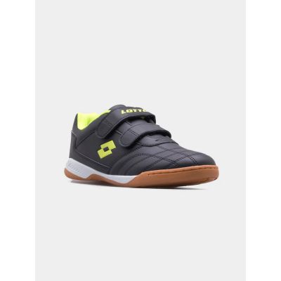 10. Buty Lotto Pacer T Jr 2600110T-1124