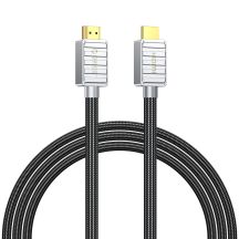 Kabel HDMI Orico H4CY HDMI 2.0 4K 1 m - czarny