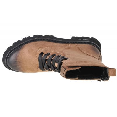7. Buty Big Star Hiking Boots W KK274504