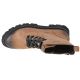7. Buty Big Star Hiking Boots W KK274504
