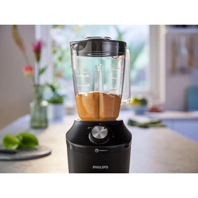 31. Blender Philips HR2191/01