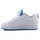 10. Buty DC Court Graffik M 300529-WLQ