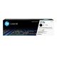 2. Toner HP 219X High Yield Black - czarny
