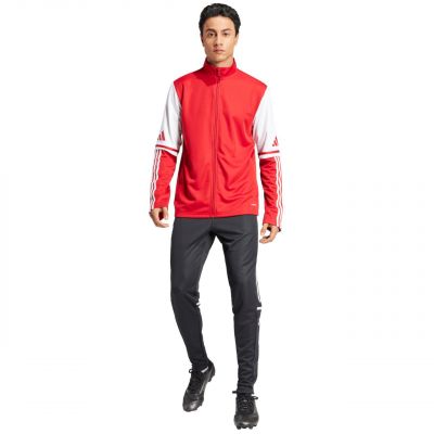 6. Bluza adidas Squadra 25 Training M JD2979