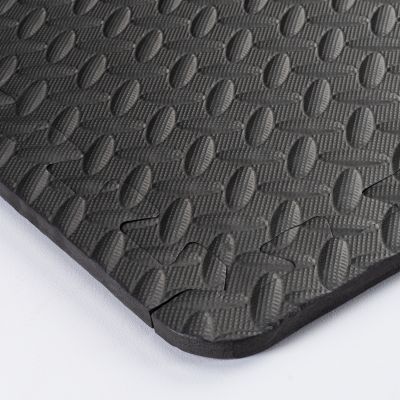 3. MATA MODULAR MAT II