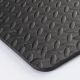 3. MATA MODULAR MAT II