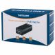 2. Intellinet 524179 adapter PoE Fast Ethernet 52 V
