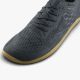 6. Buty outdoor Vivobarefoot Primus Lite Knit Natural - eclipse rozmiar: 46