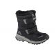 5. Buty Kappa Cekis Tex K Jr 260903K-1115