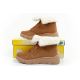 19. Buty Scholl Stelvio botki W F302321013