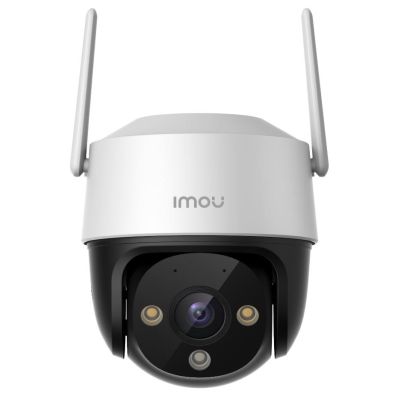 Kamera IP Imou Cruiser 2C 5MP