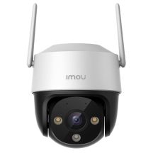 Kamera IP Imou Cruiser 2C 5MP