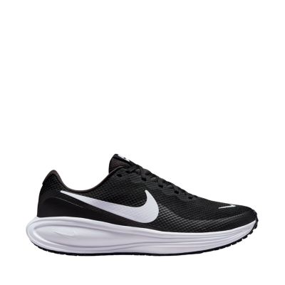 Buty damskie Nike Revolution 8 czarne HJ8485 001 40,5