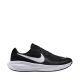 Buty damskie Nike Revolution 8 czarne HJ8485 001 40,5