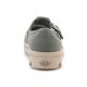 5. PALLADIUM PAMPA M-JANE WASHED VETIVER 94475-339