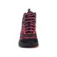 2. ICEPEAK HIKING BOOTS AGARDIR MID CUT WP 75278100-690